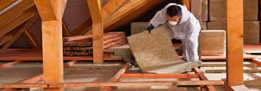 Trusted Brookside, DE Insulation Experts